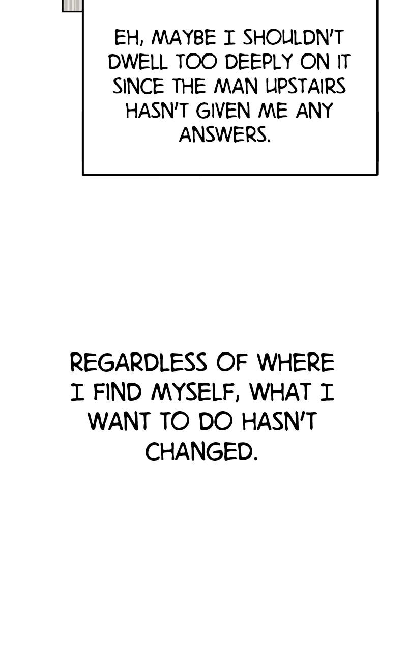 Chapter 2 - Image 56