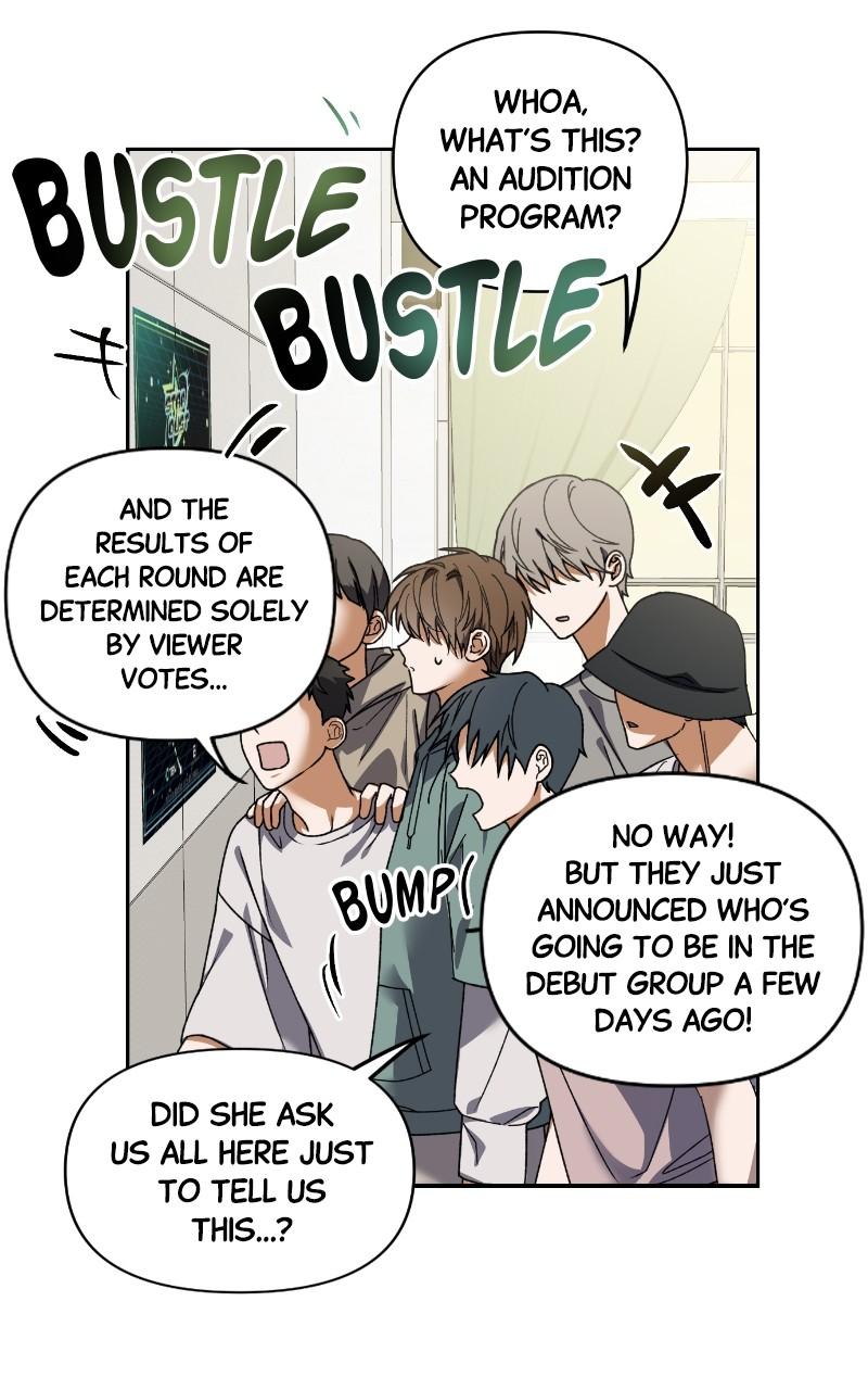Chapter 2 - Image 57
