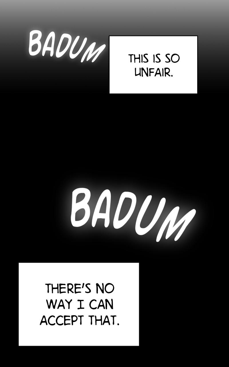 Chapter 2 - Image 6