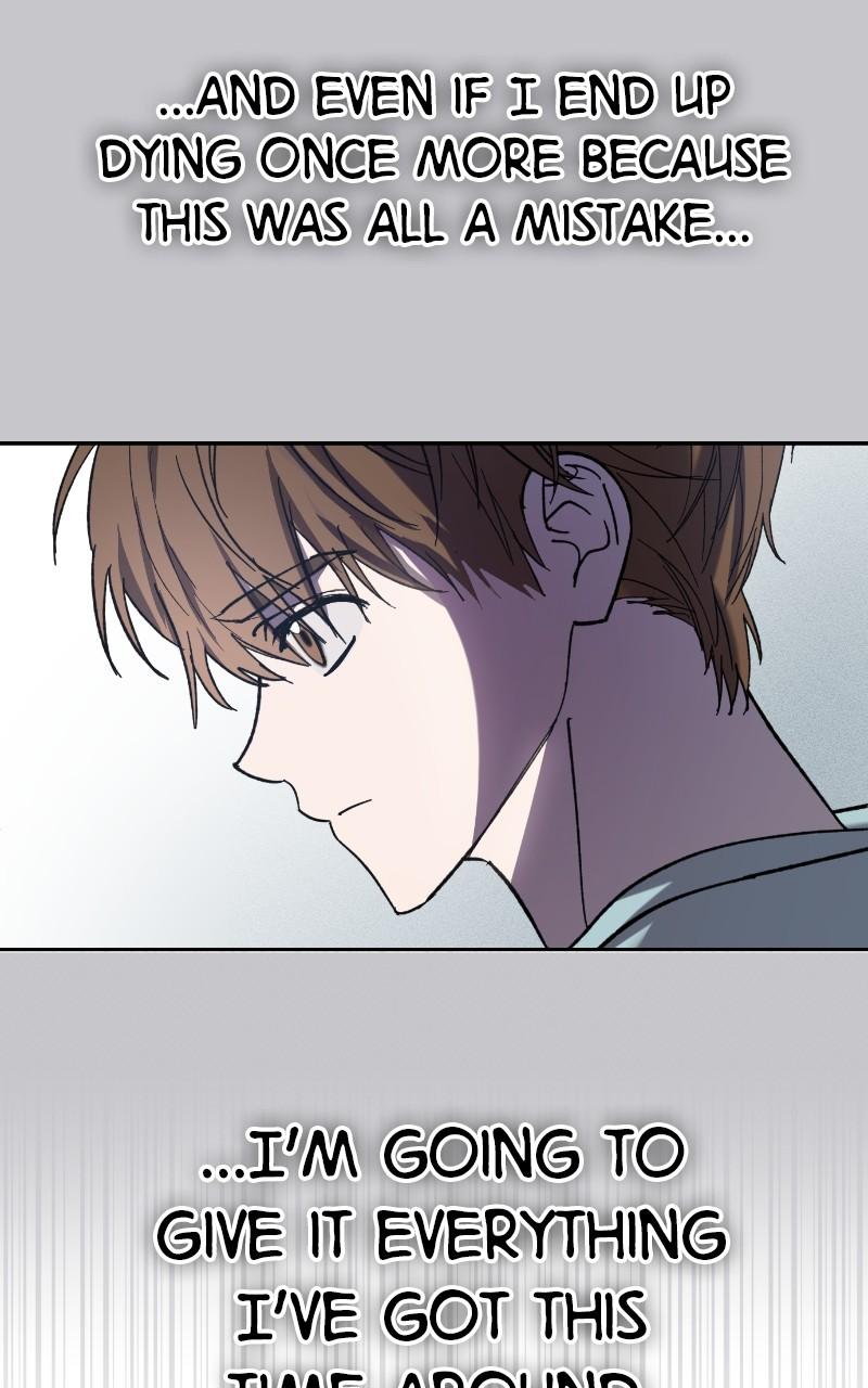 Chapter 2 - Image 60