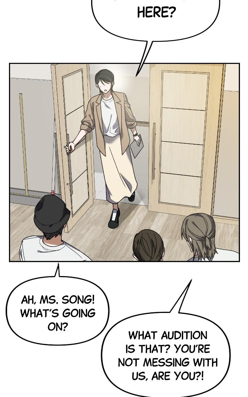 Chapter 2 - Image 62