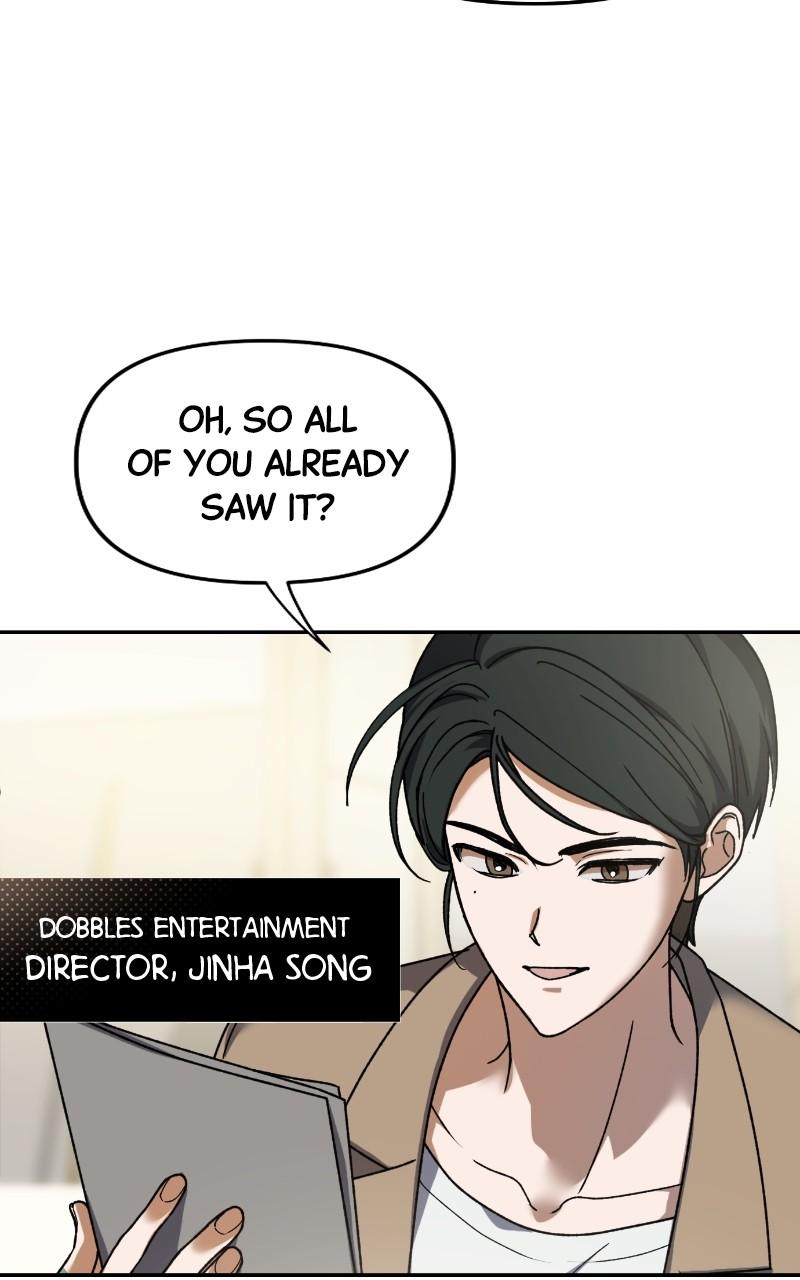 Chapter 2 - Image 63