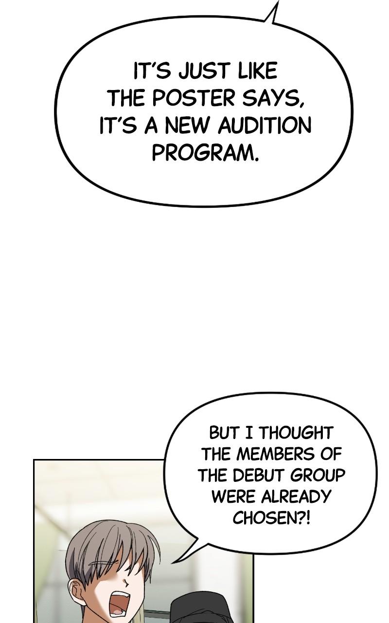 Chapter 2 - Image 64