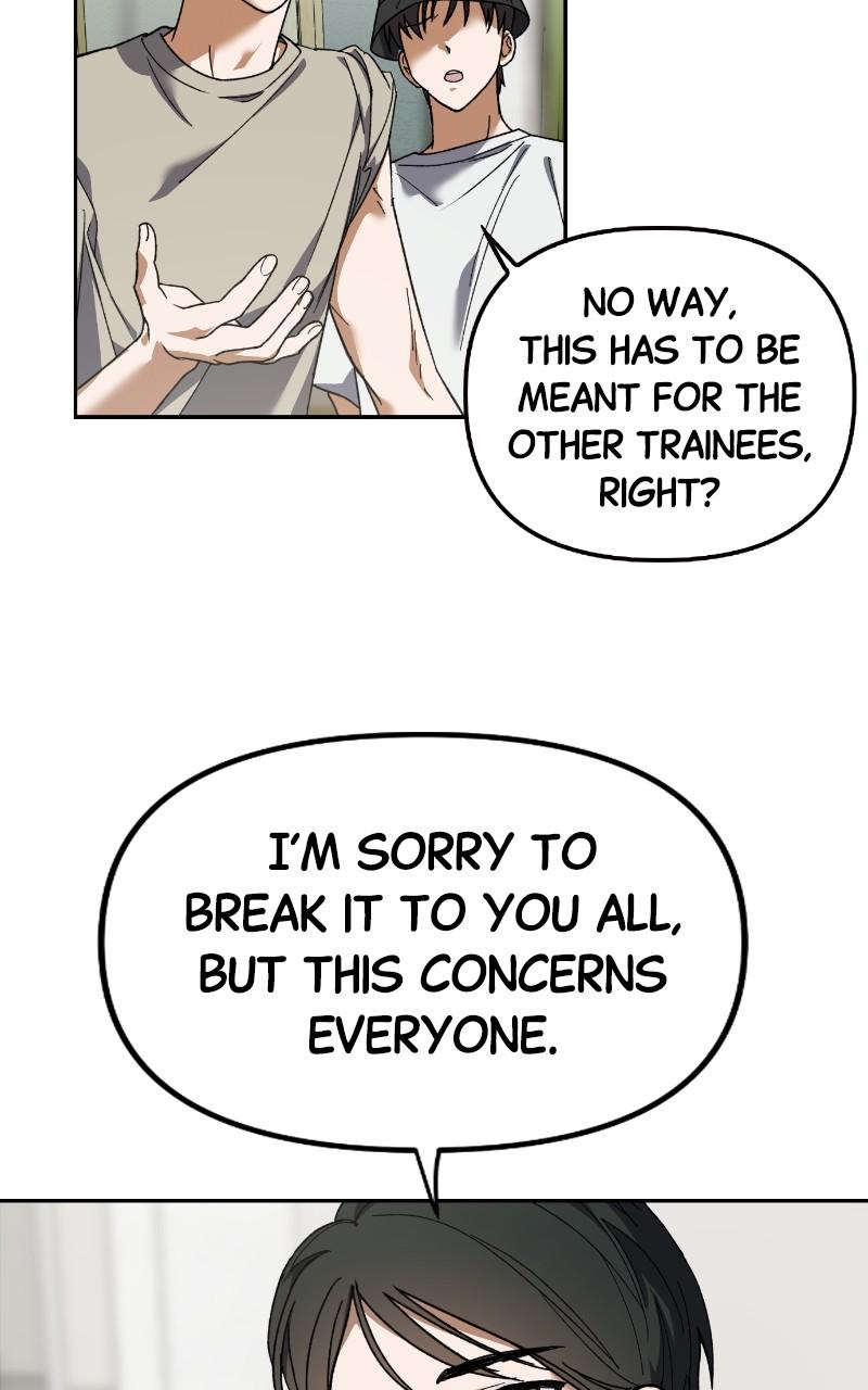 Chapter 2 - Image 65