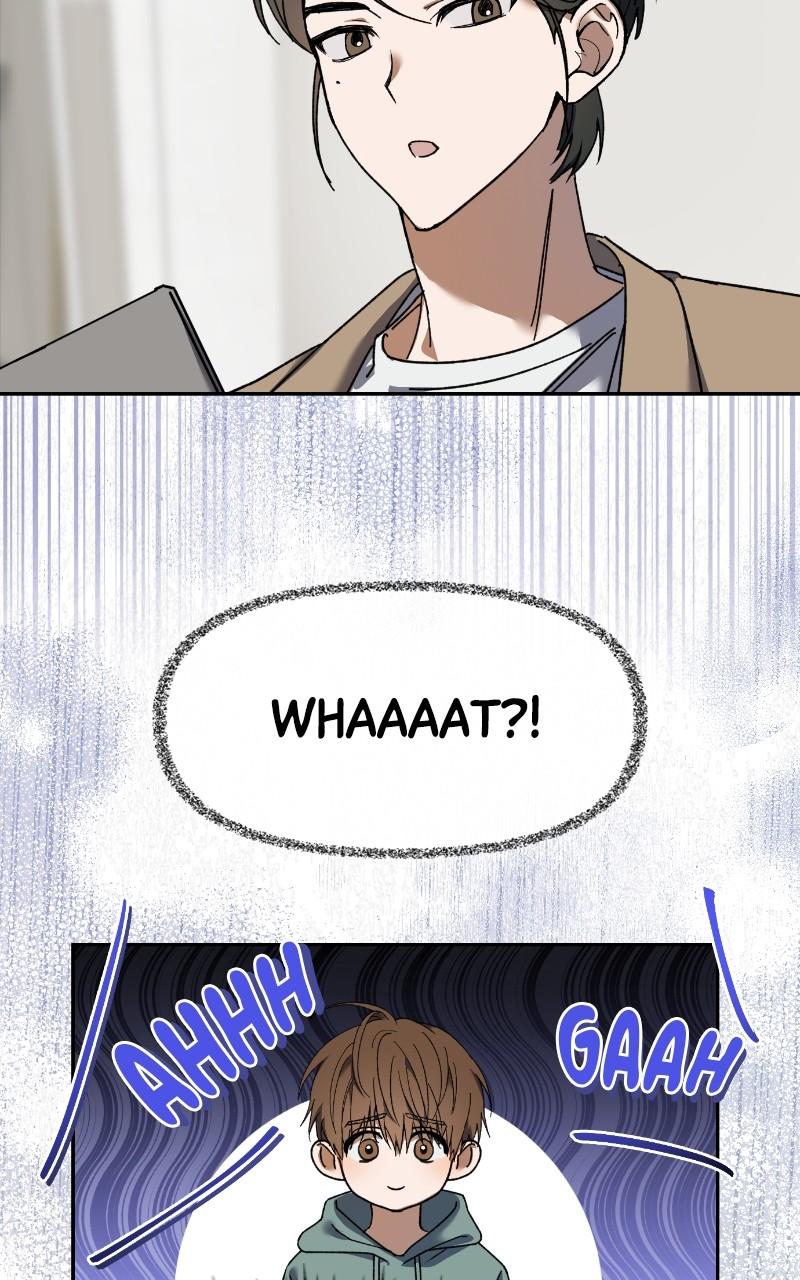 Chapter 2 - Image 66
