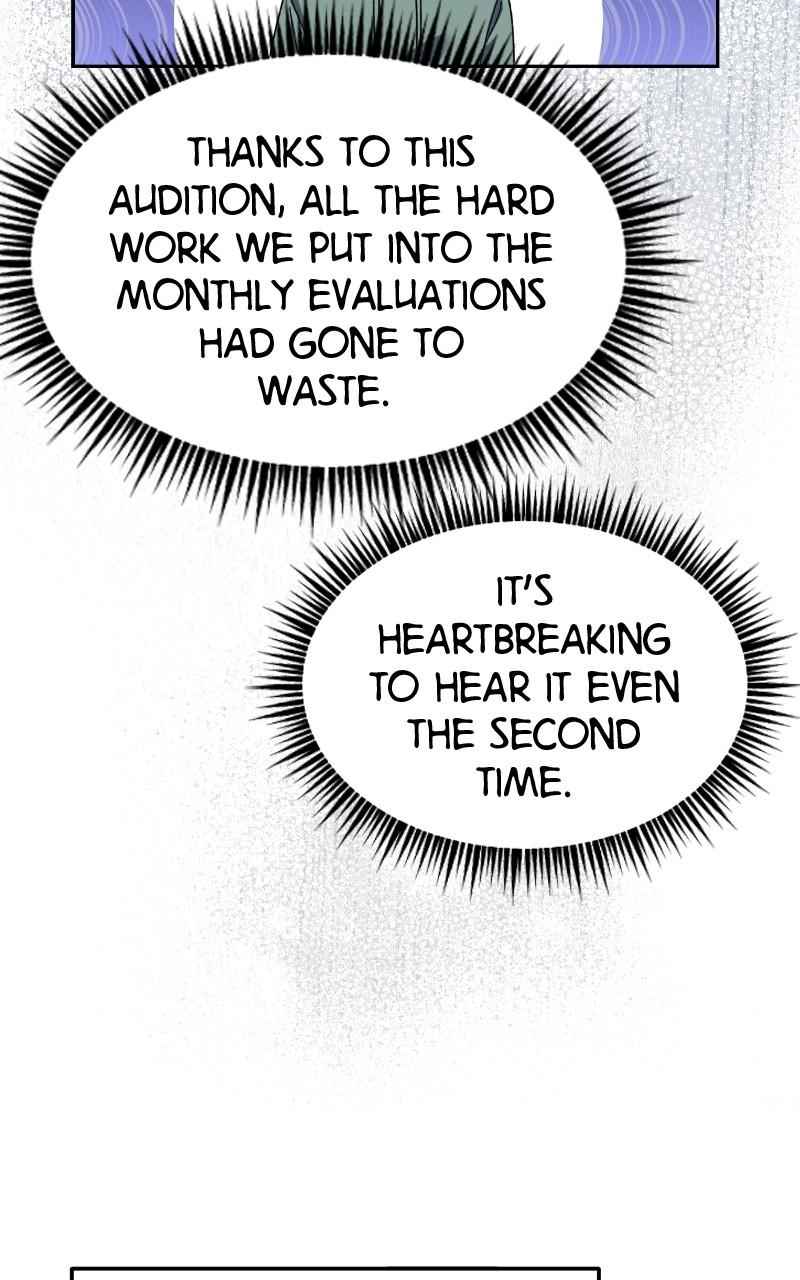 Chapter 2 - Image 67