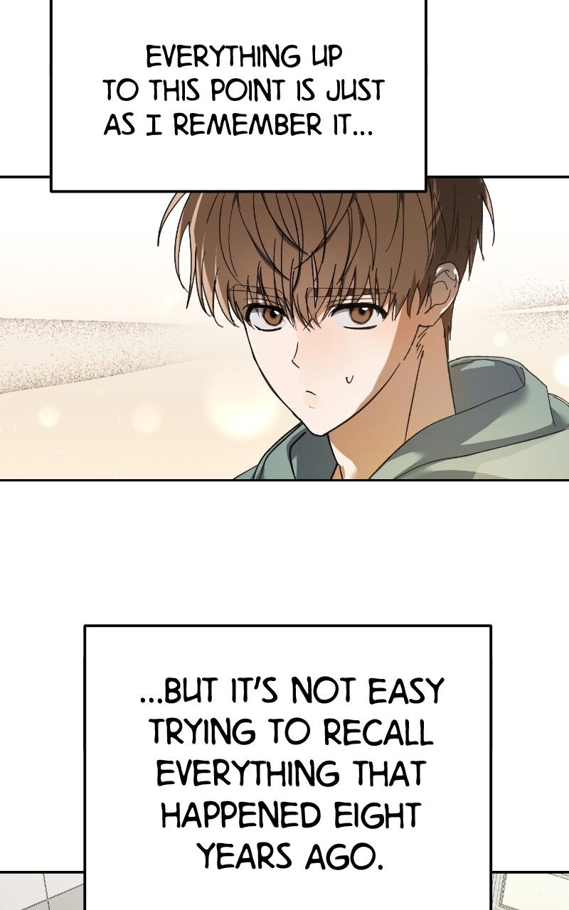 Chapter 2 - Image 68