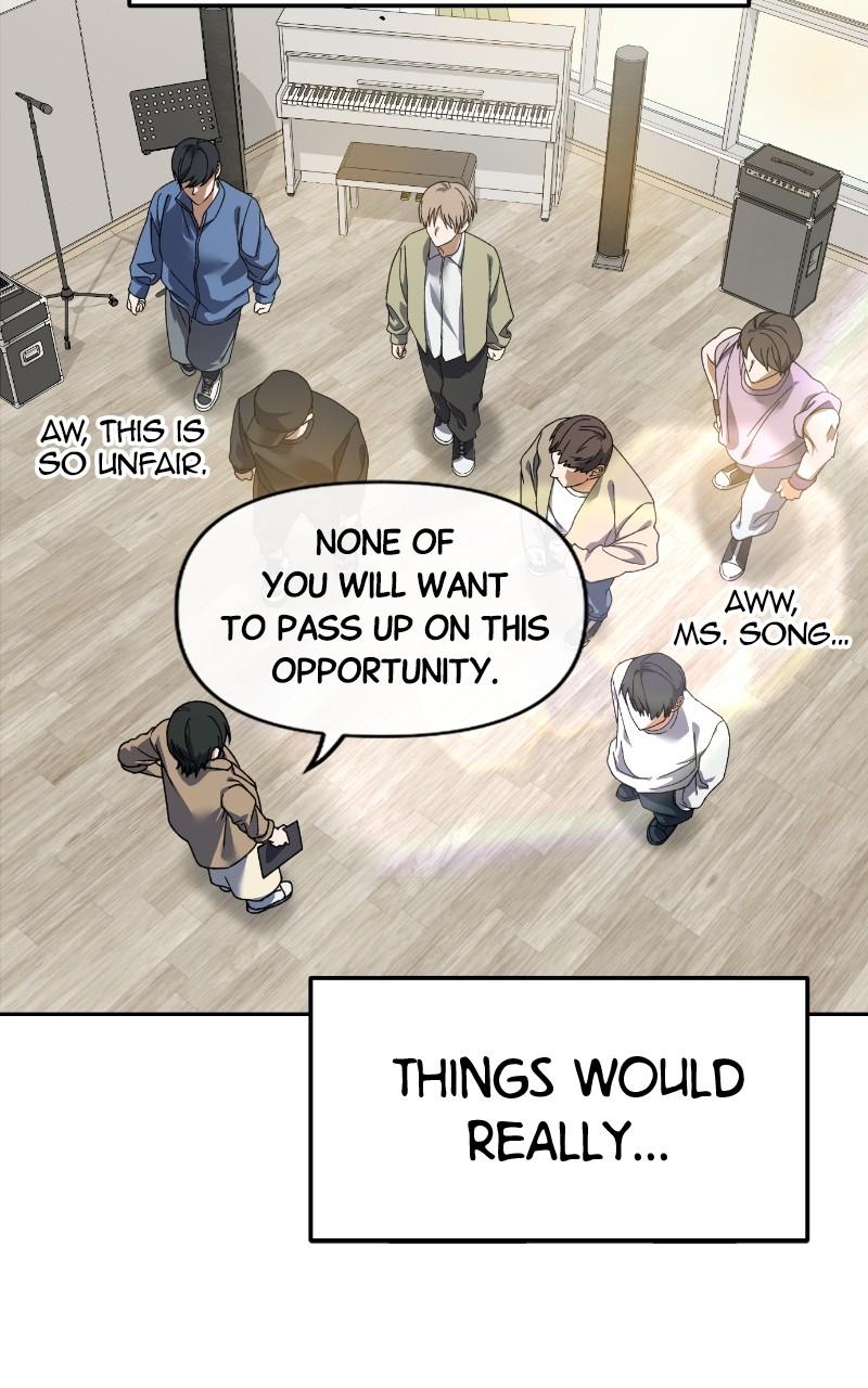 Chapter 2 - Image 69