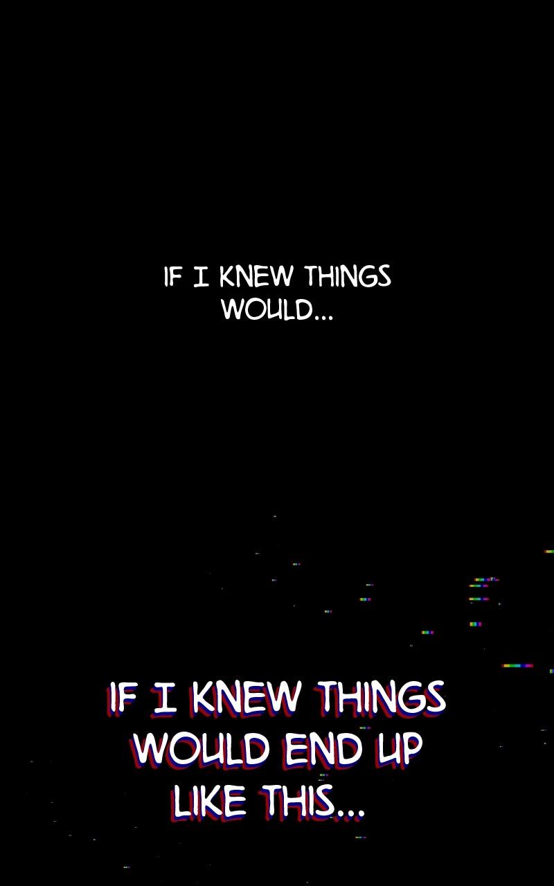 Chapter 2 - Image 7