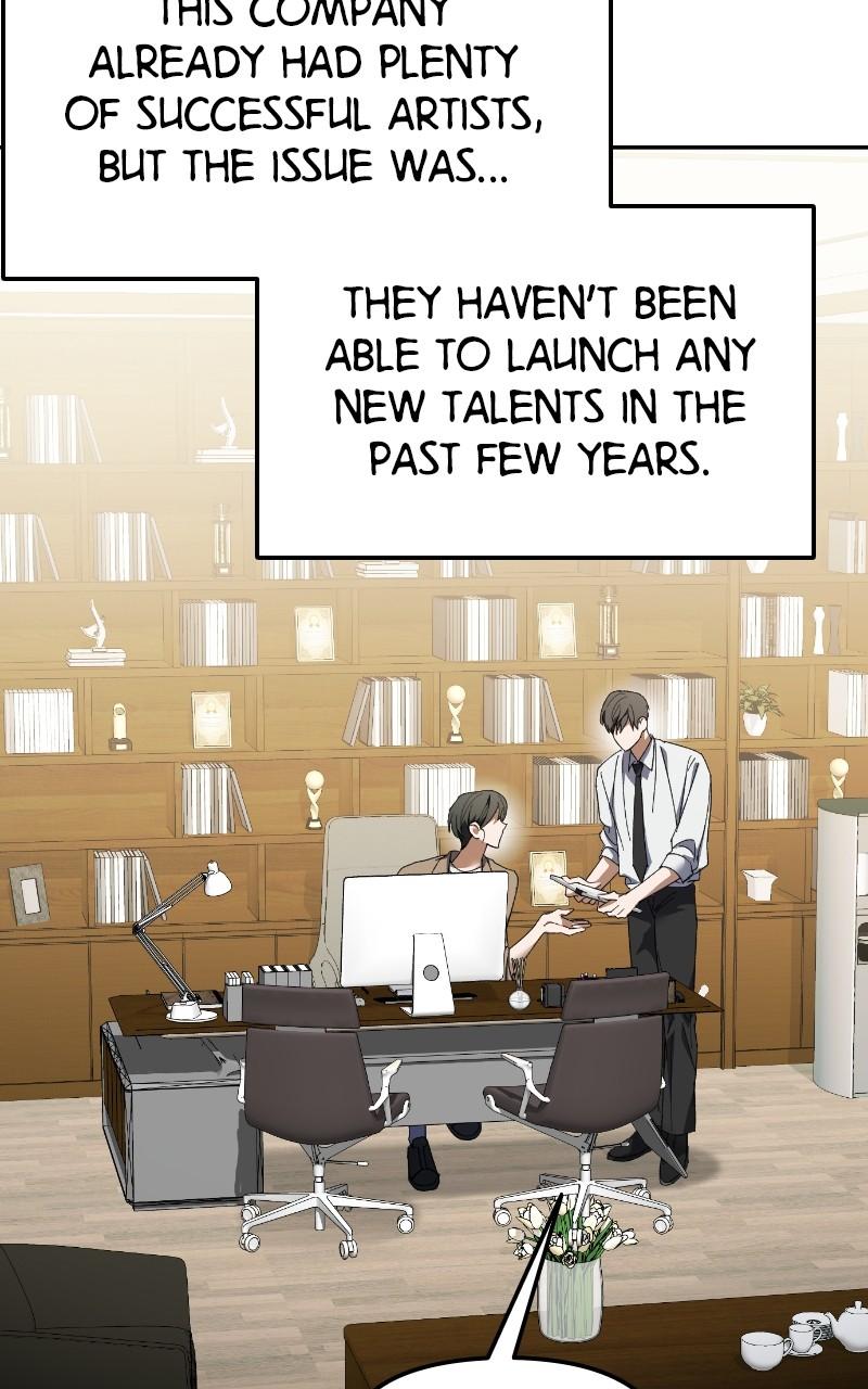Chapter 2 - Image 73