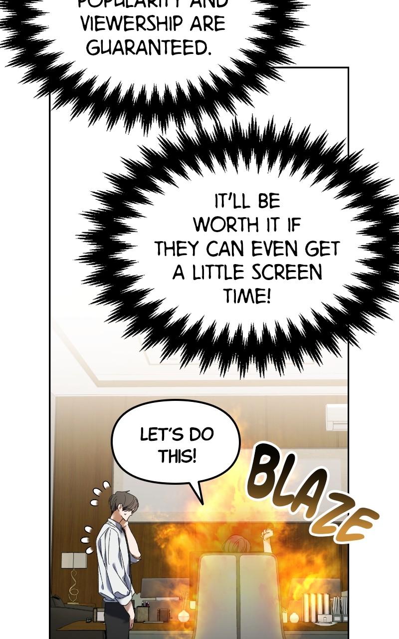 Chapter 2 - Image 78