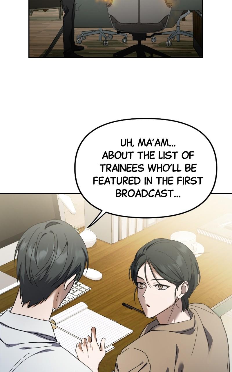 Chapter 2 - Image 79