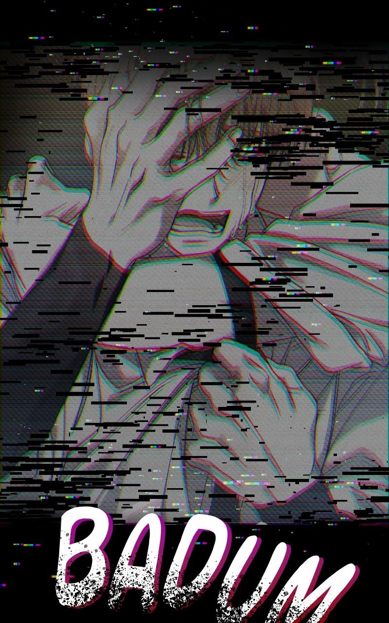 Chapter 2 - Image 8
