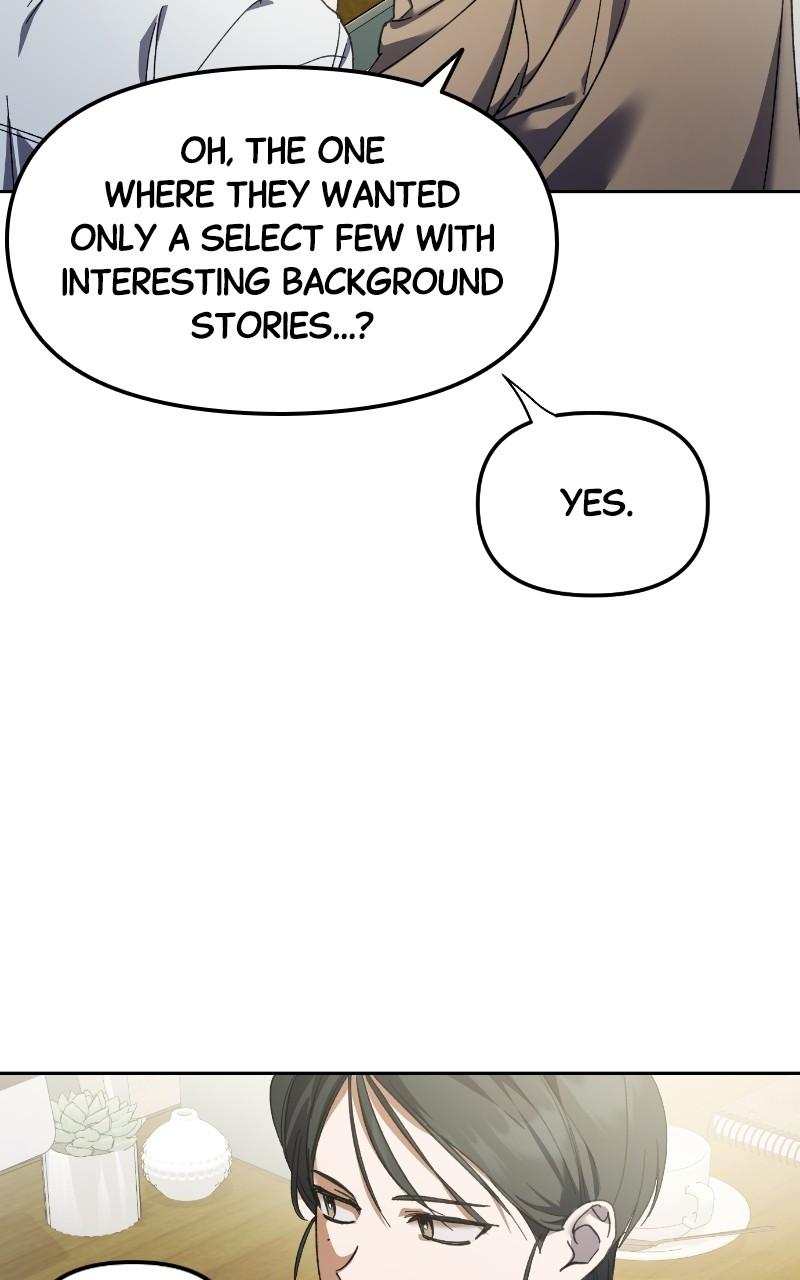 Chapter 2 - Image 80