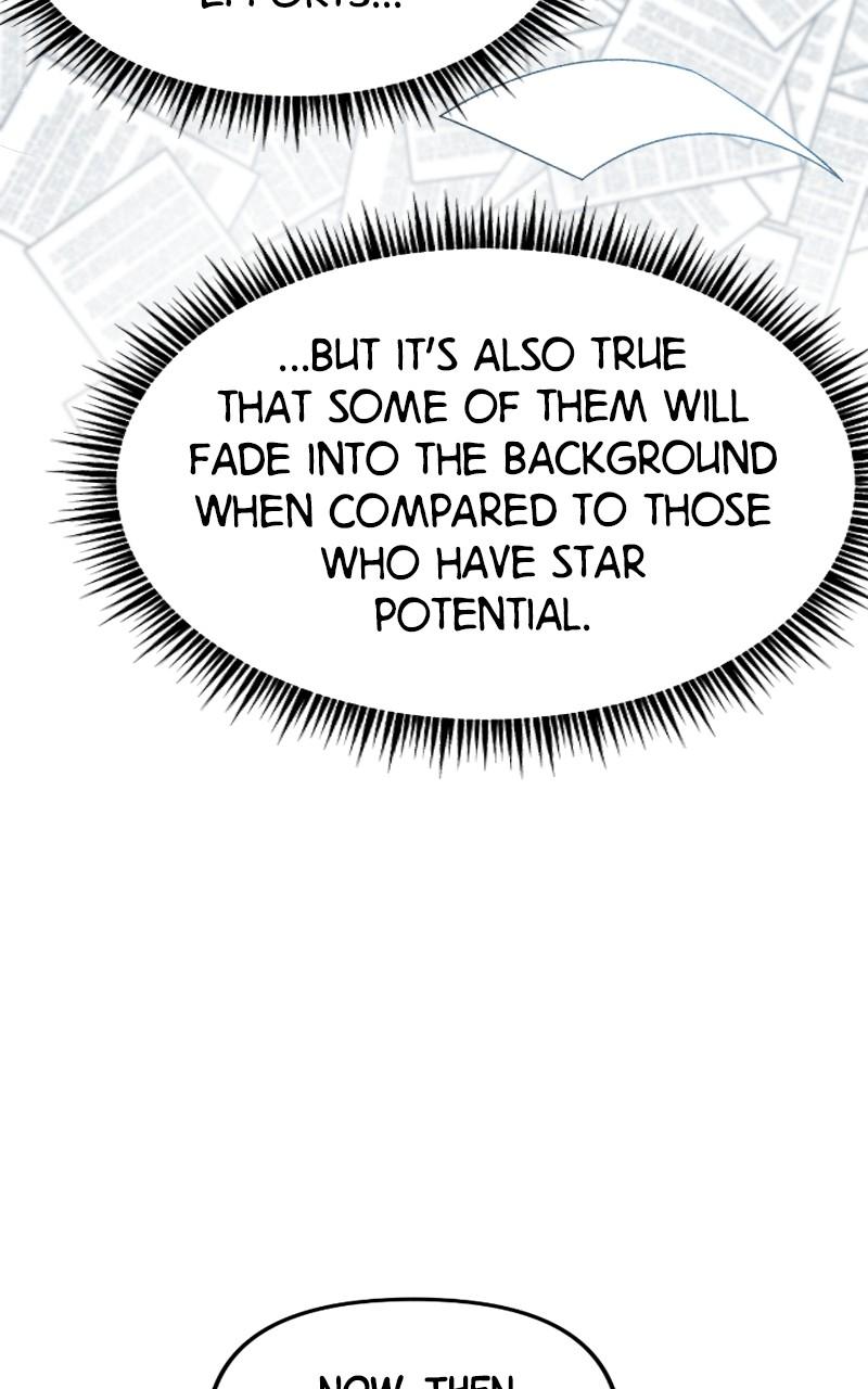 Chapter 2 - Image 83