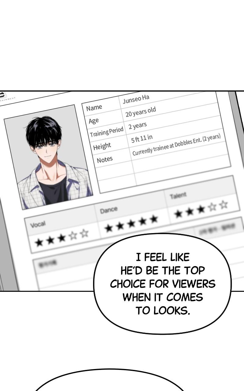 Chapter 2 - Image 86
