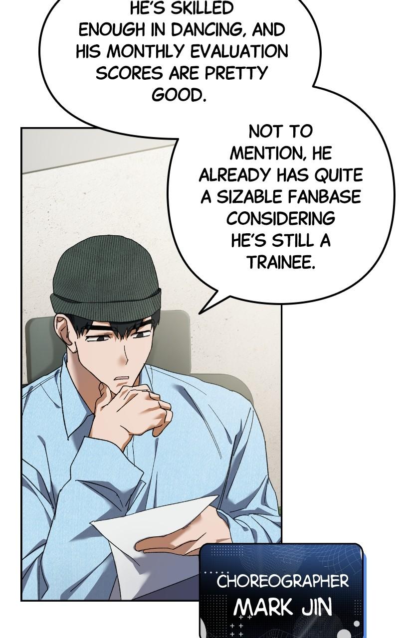 Chapter 2 - Image 87