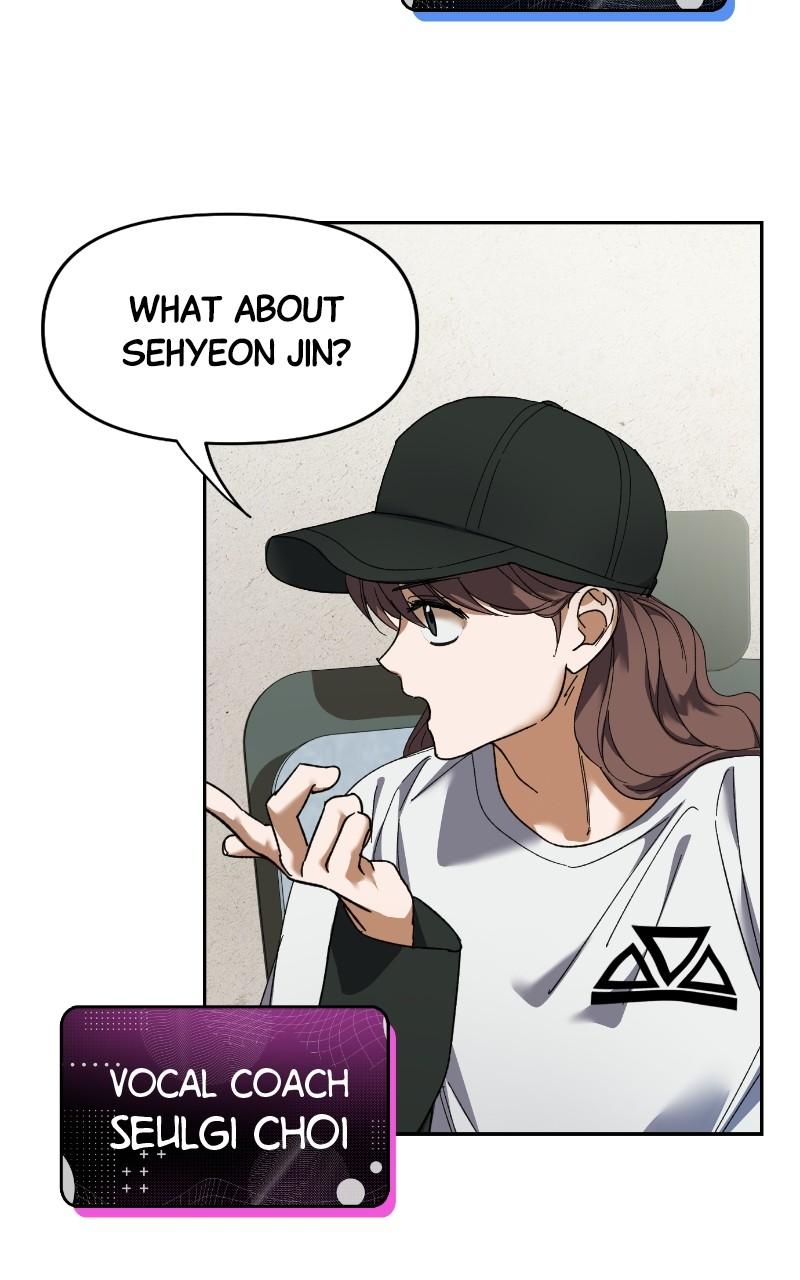 Chapter 2 - Image 88