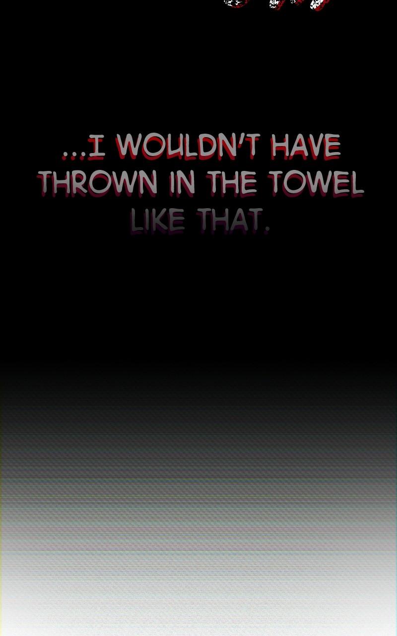 Chapter 2 - Image 9