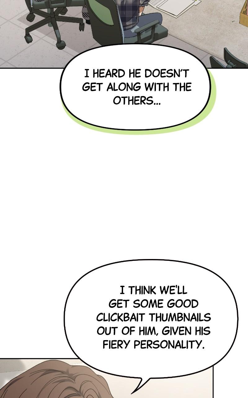 Chapter 2 - Image 92