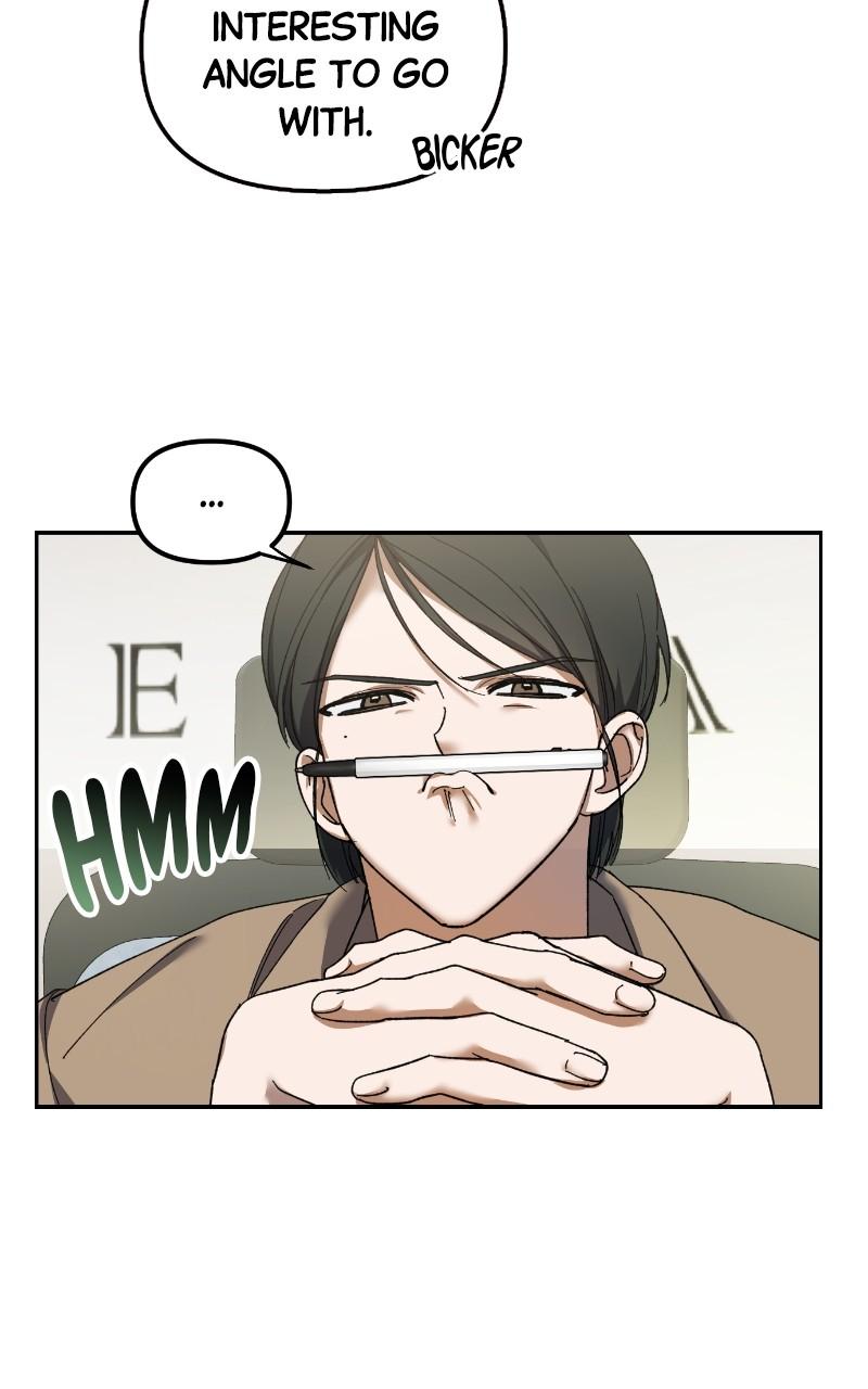 Chapter 2 - Image 94