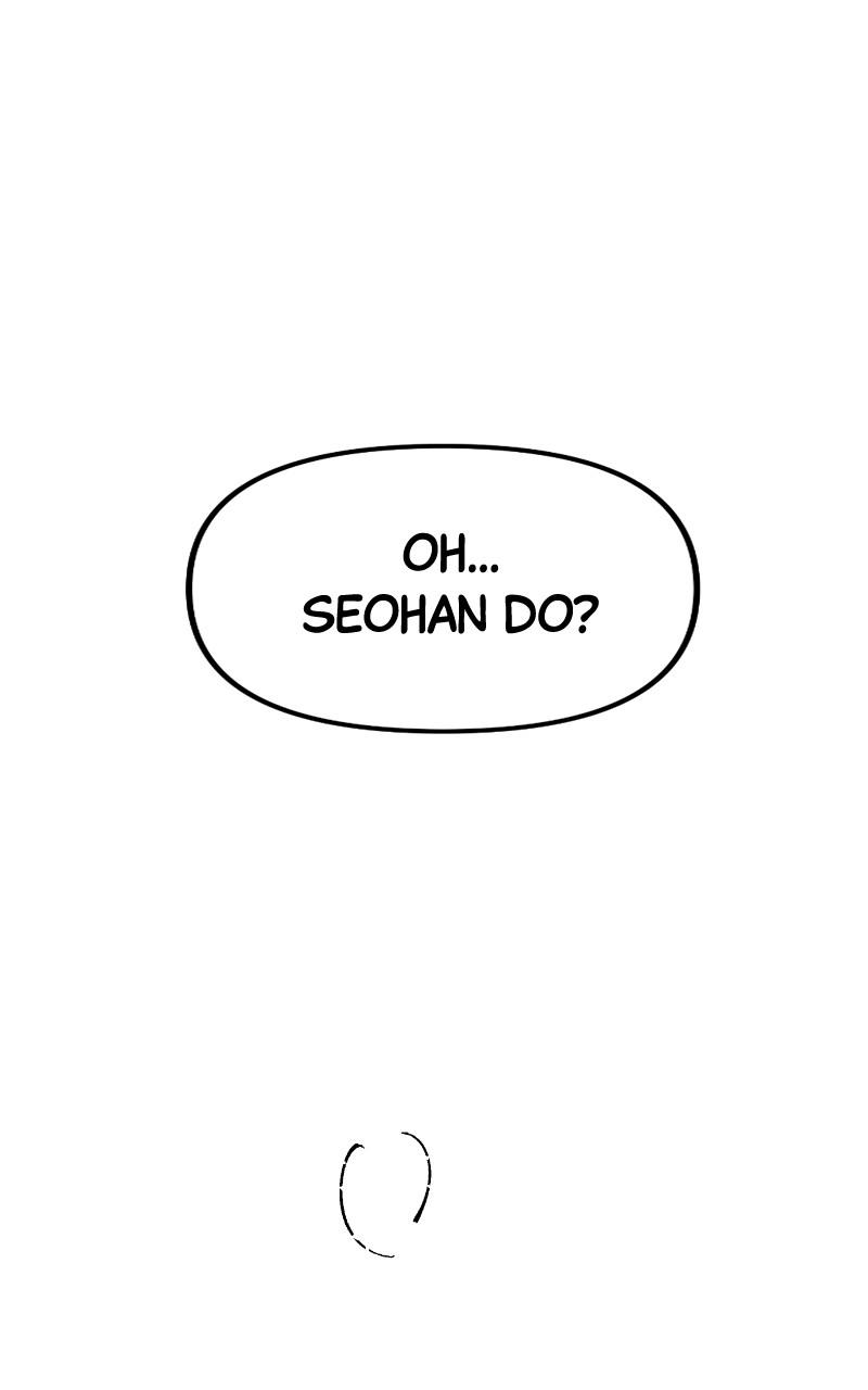 Chapter 2 - Image 98