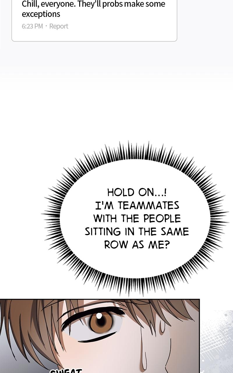Chapter 20 - Image 104
