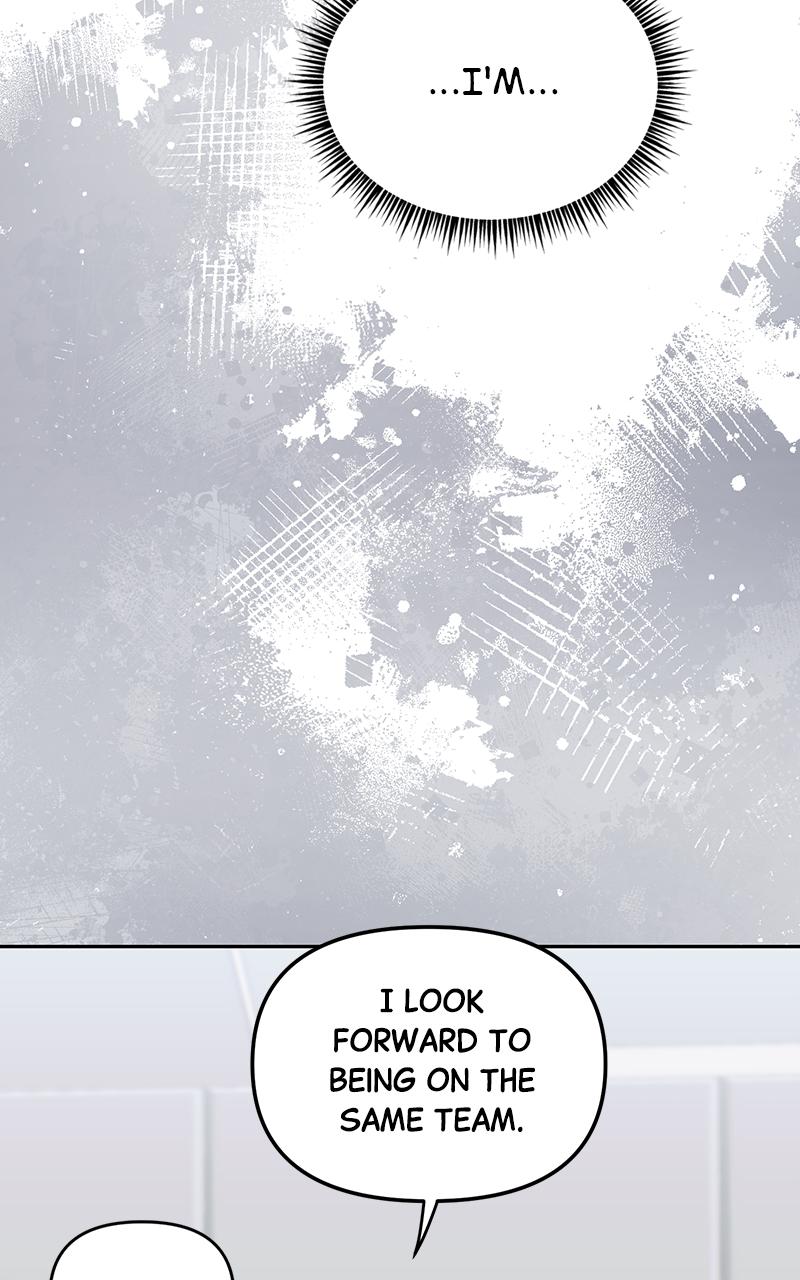 Chapter 20 - Image 106