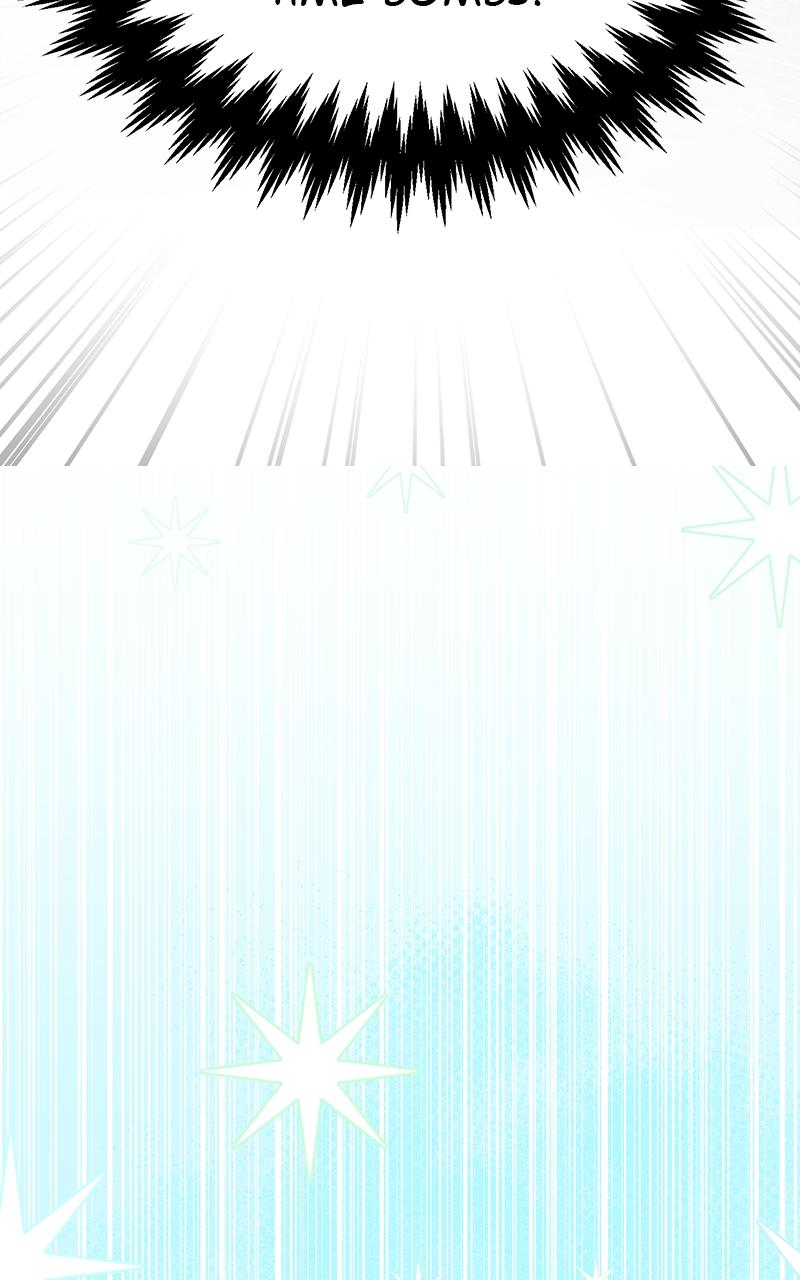 Chapter 20 - Image 108