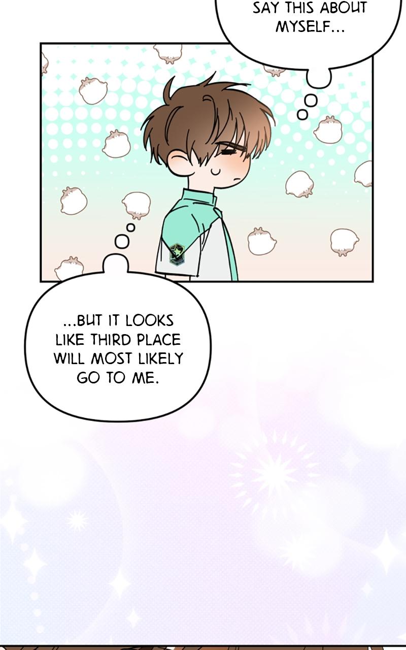 Chapter 20 - Image 11