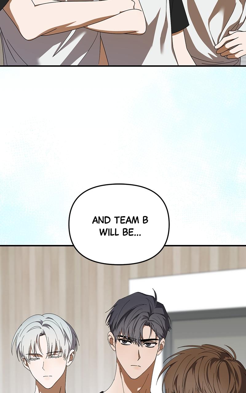 Chapter 20 - Image 111