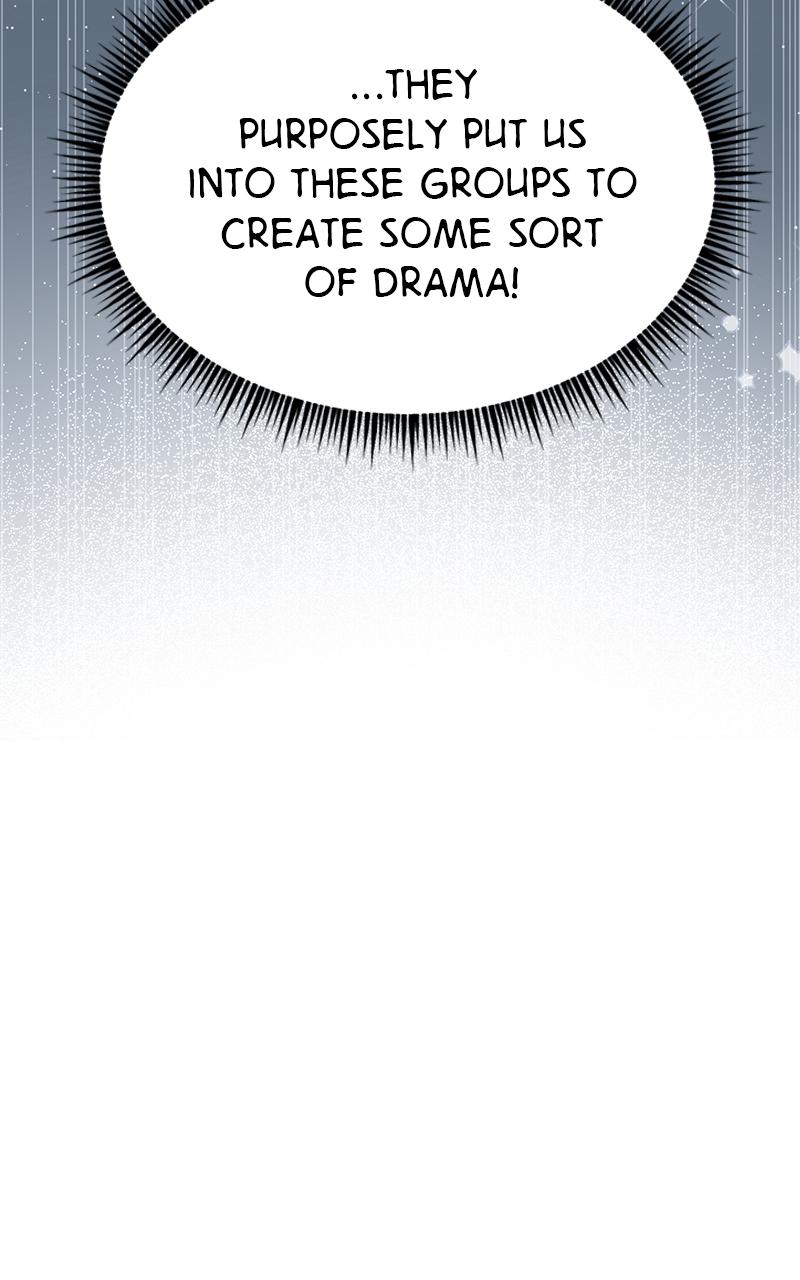 Chapter 20 - Image 115