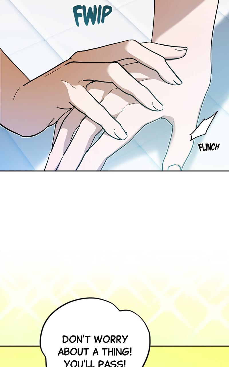 Chapter 20 - Image 15