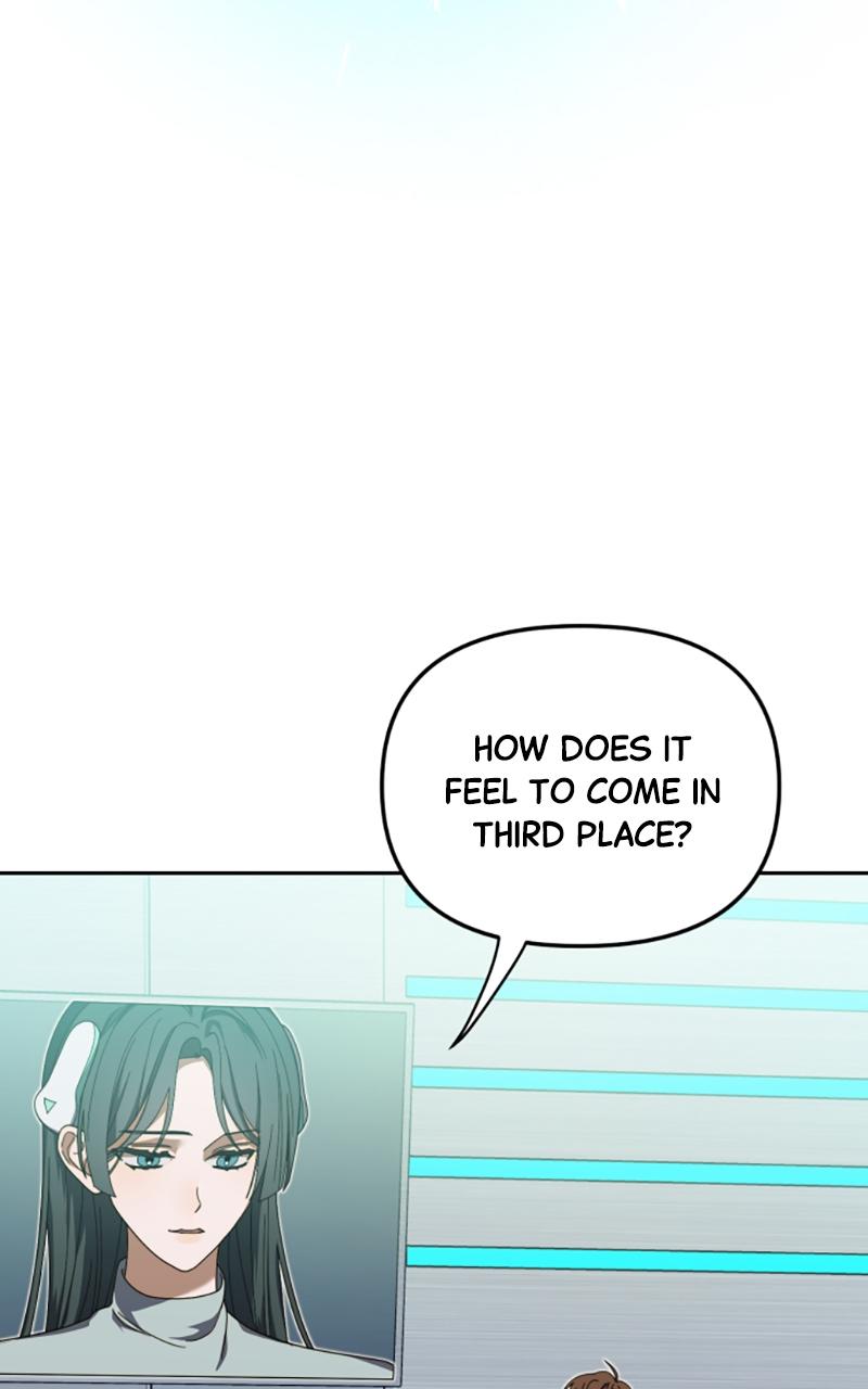 Chapter 20 - Image 24
