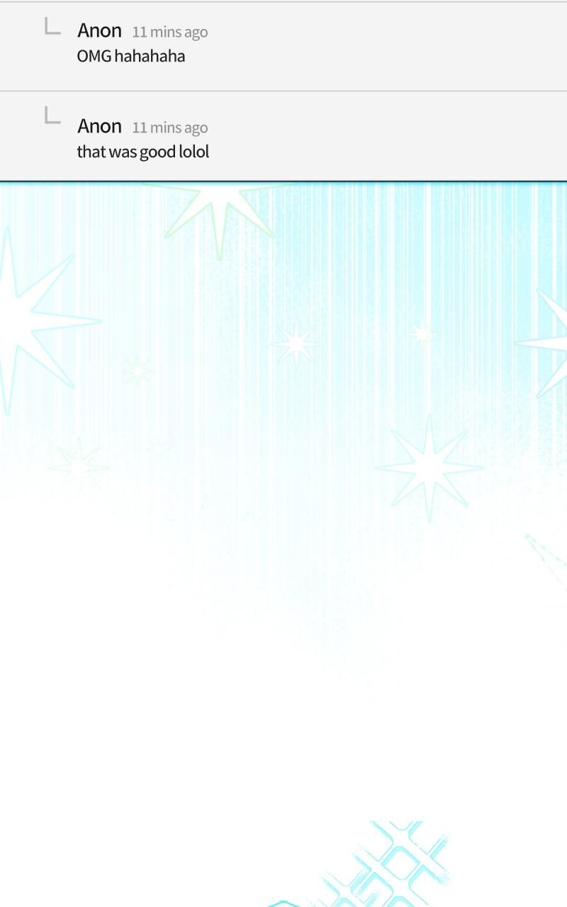 Chapter 20 - Image 3