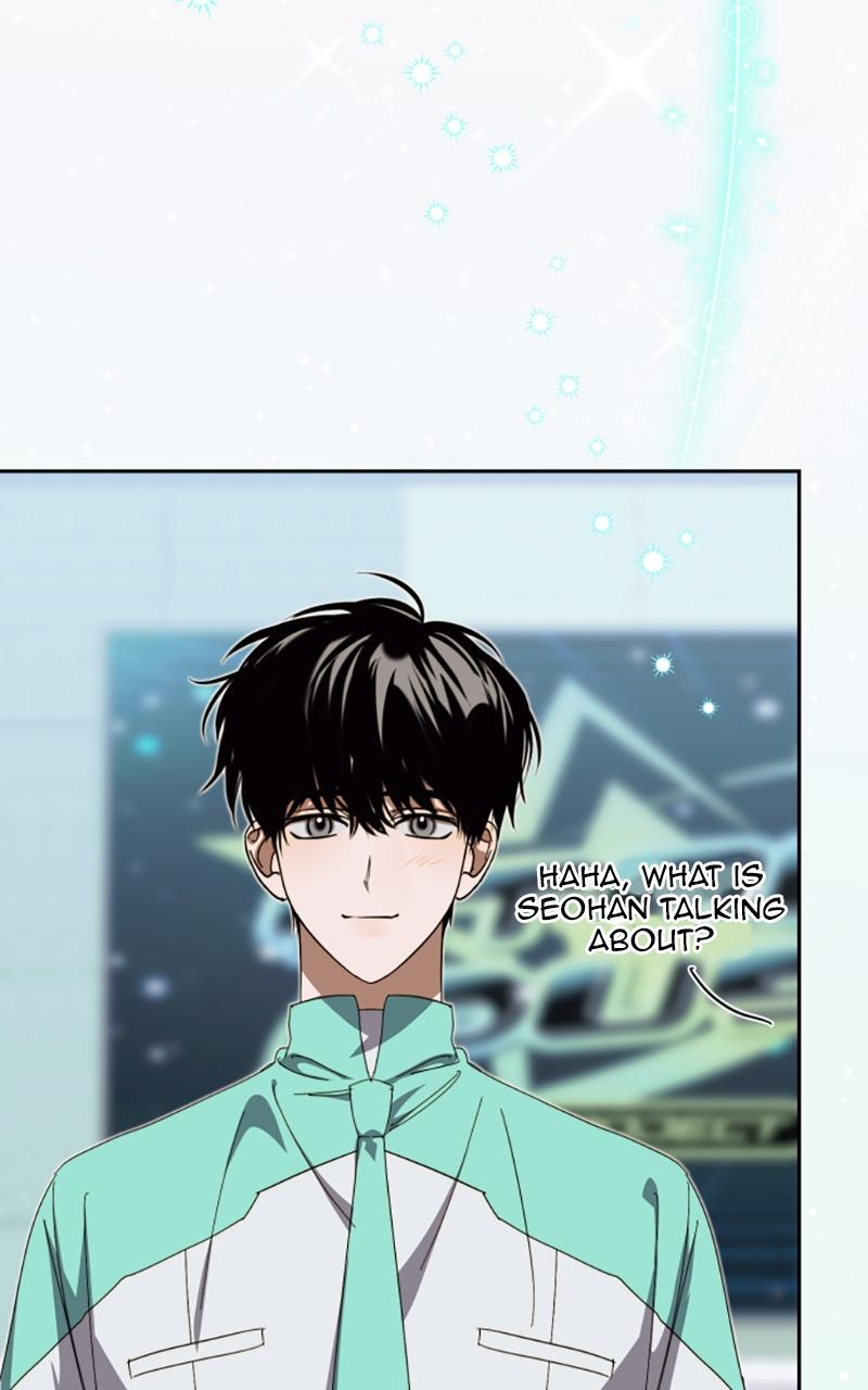 Chapter 20 - Image 33