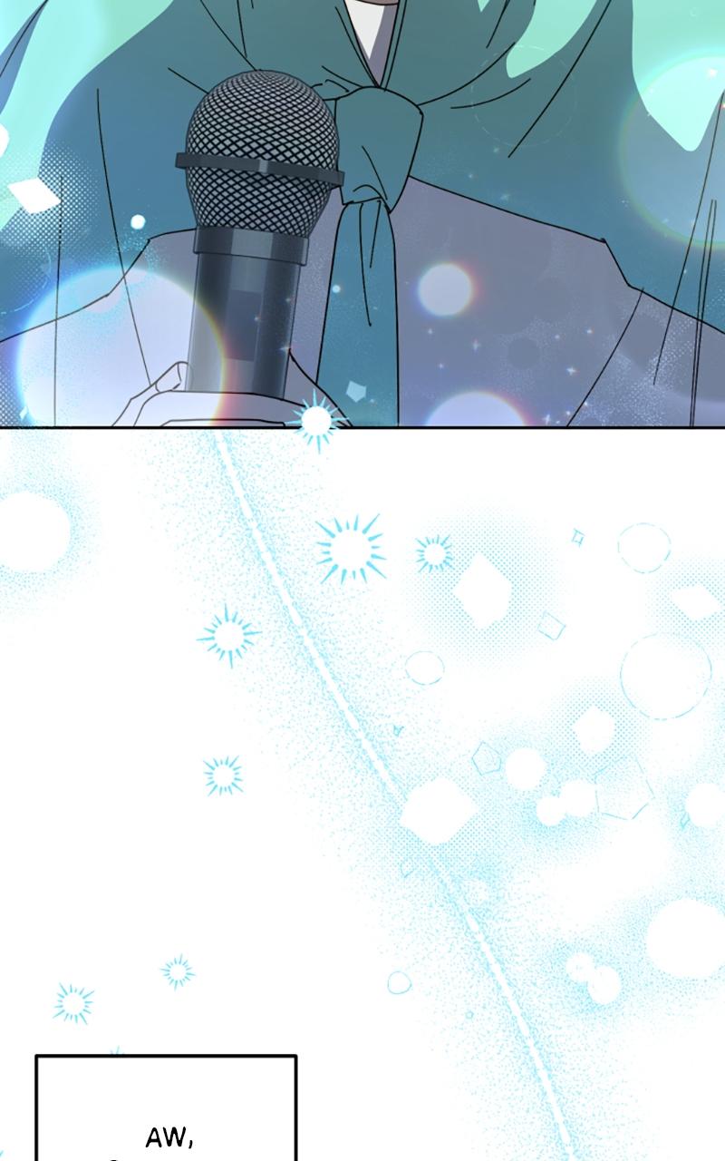 Chapter 20 - Image 39