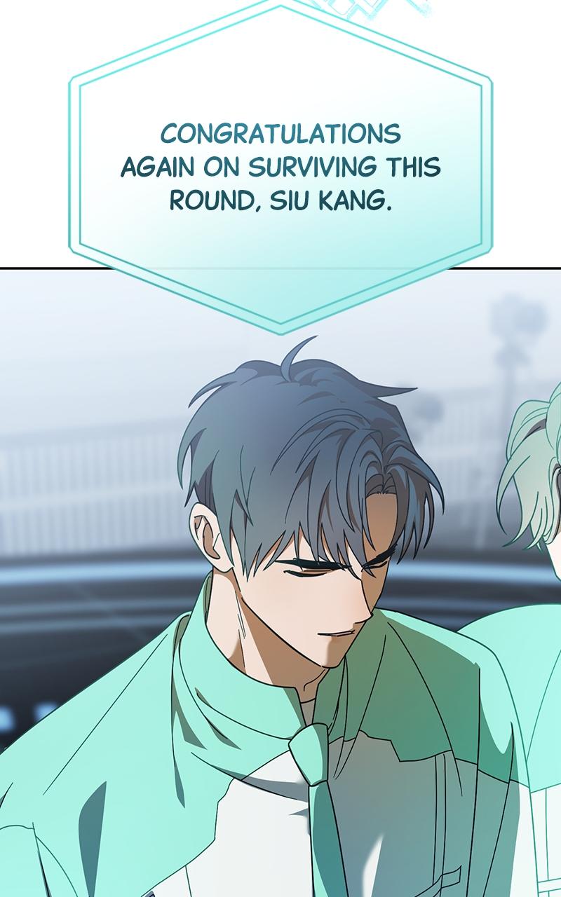 Chapter 20 - Image 4