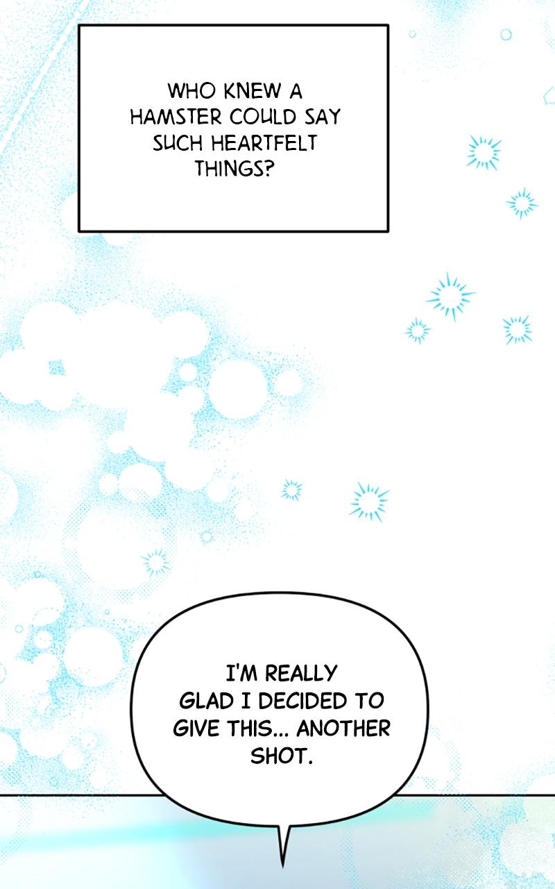 Chapter 20 - Image 41