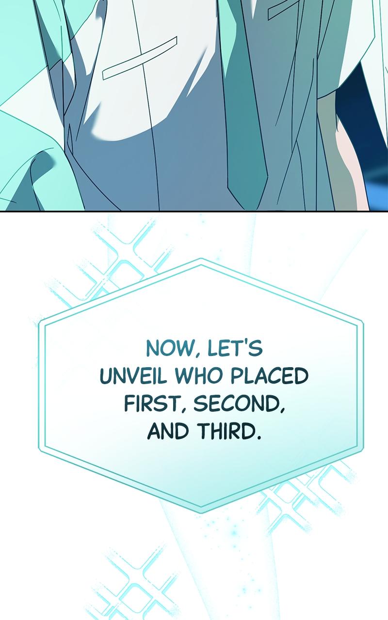 Chapter 20 - Image 5