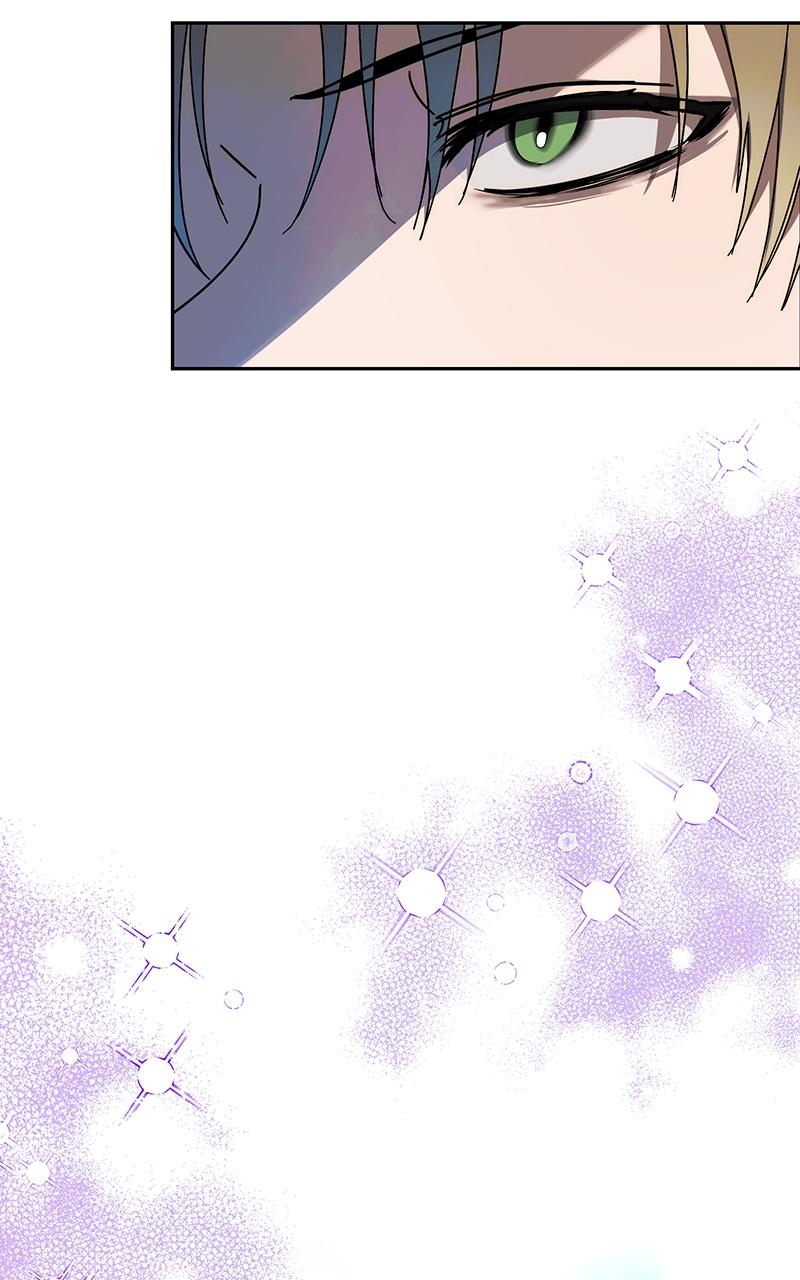 Chapter 20 - Image 56