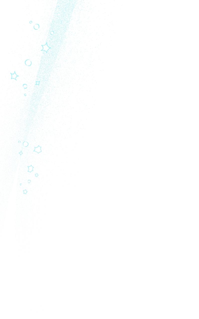 Chapter 20 - Image 67