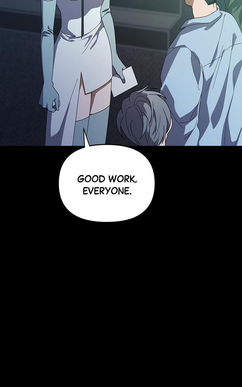 Chapter 20 - Image 69