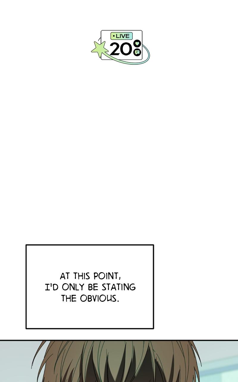 Chapter 20 - Image 7