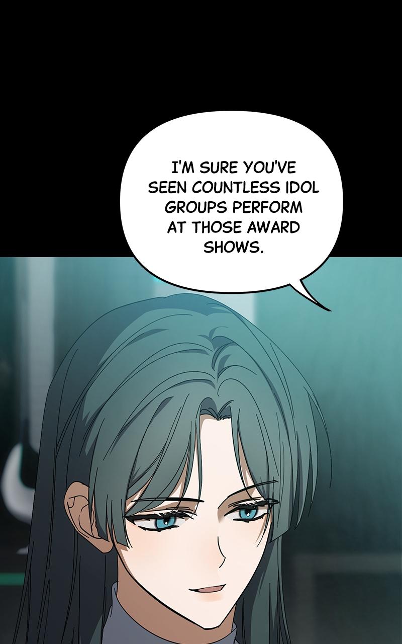 Chapter 20 - Image 71