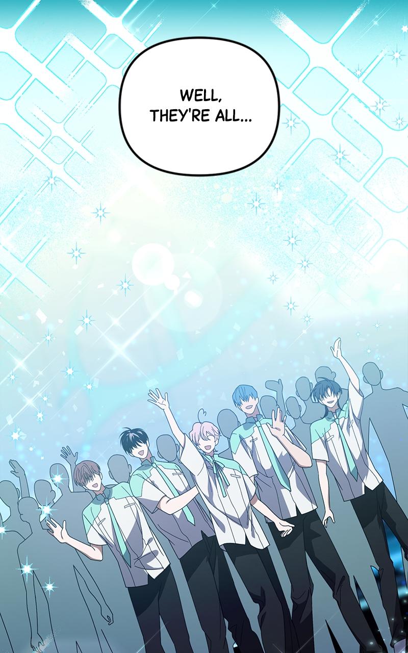 Chapter 20 - Image 73