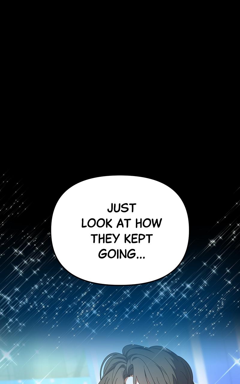 Chapter 20 - Image 78