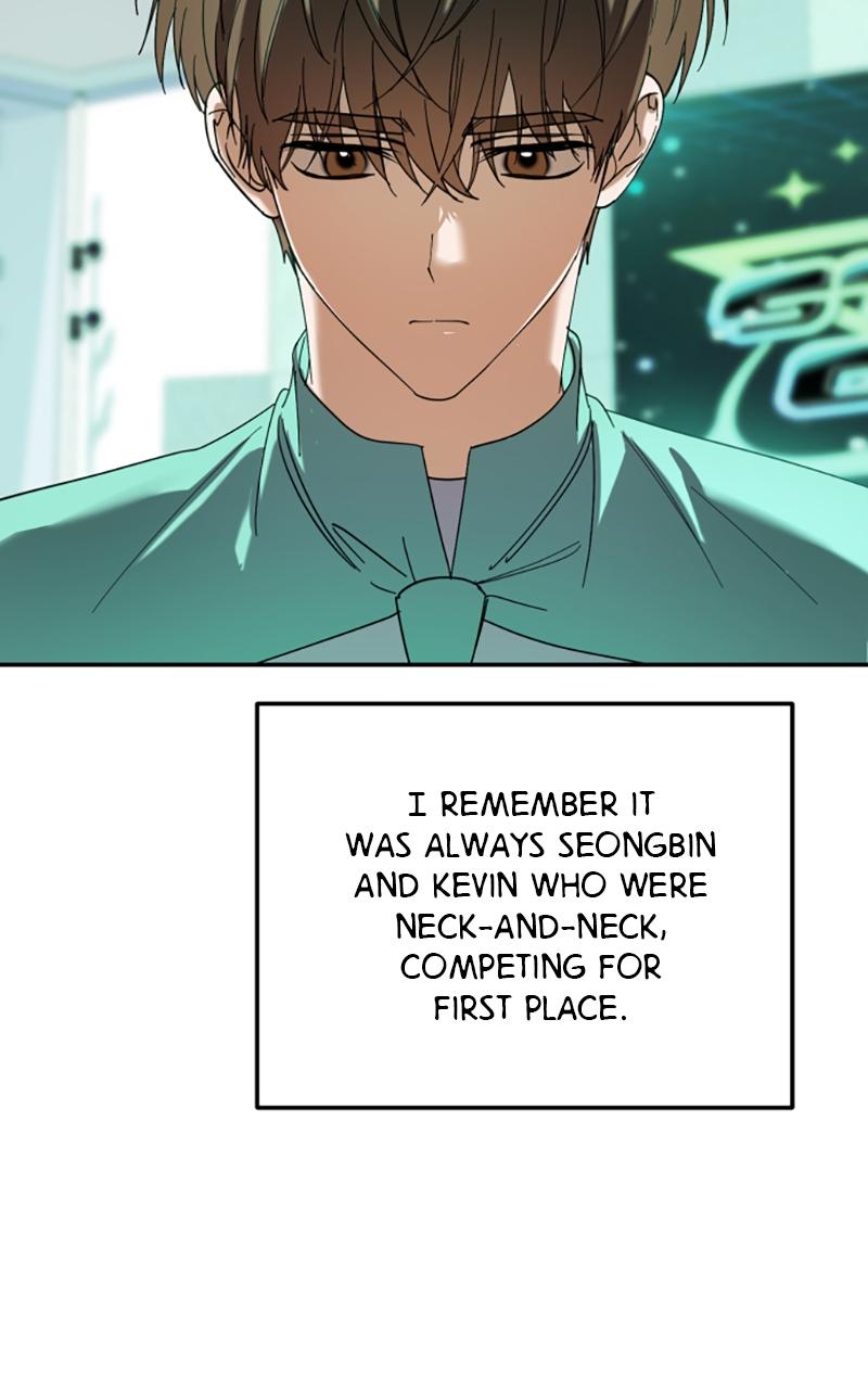 Chapter 20 - Image 8