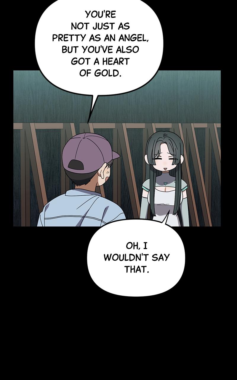 Chapter 20 - Image 82