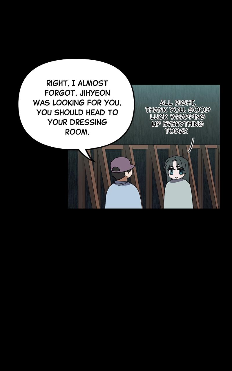 Chapter 20 - Image 83